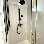 T2 Au Calme Proche Talensac Et Centre Appartement